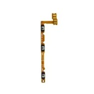 Nappe ON / OFF et Volume Power & Volume Flex Xiaomi Redmi Note 11 Pro 4G/ Redmi Note 11 Pro 5G/ POCO X4 PRO 5G