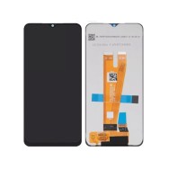 Écran Samsung Galaxy A04 (A045F) LCD