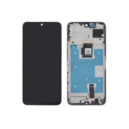 Écran Honor 90 Smart/ X7B LCD + vitre tactile - kit outils complet avec outils