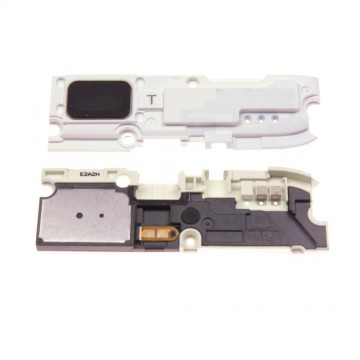 Haut-parleur Samsung Galaxy Note 2 (N7100) - Envoi gratuit 24h