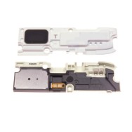 Haut-parleur Samsung Galaxy Note 2 (N7100) - Envoi gratuit 24h