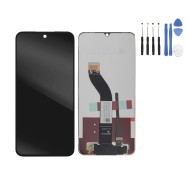 Écran Xiaomi Redmi 14C LCD