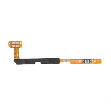 Flex power volume pour Motorola G22