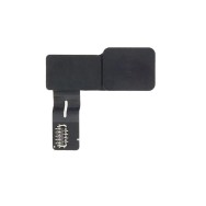 Nappe GPS pour iPhone 15 Pro