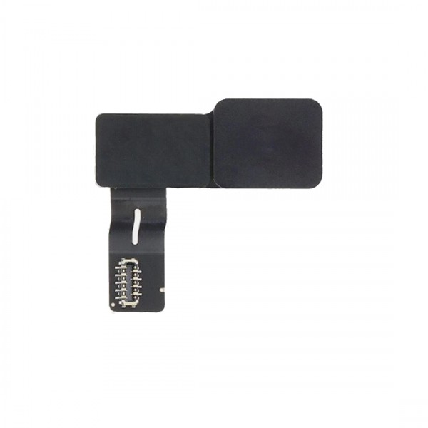 Nappe GPS pour iPhone 15 Pro
