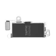 Module Vibreur pour iPhone 16