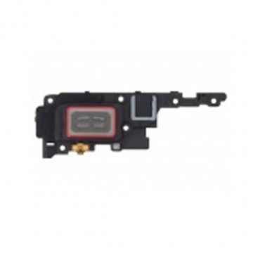 Ecouteur interne pour Samsung Galaxy S24 Ultra