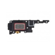 Ecouteur interne pour Samsung Galaxy S24 Ultra