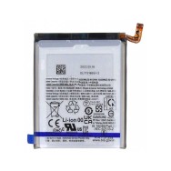 Batterie pour Samsung Galaxy S22 Ultra S908 GH82-27484A EB-BS908ABY