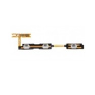 Nappe bouton power et volume pour Xiaomi Redmi 13C/Poco C65/13C 5G