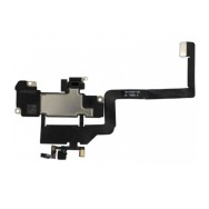 Écouteur interne + capteurs de proximité pour iPhone 11