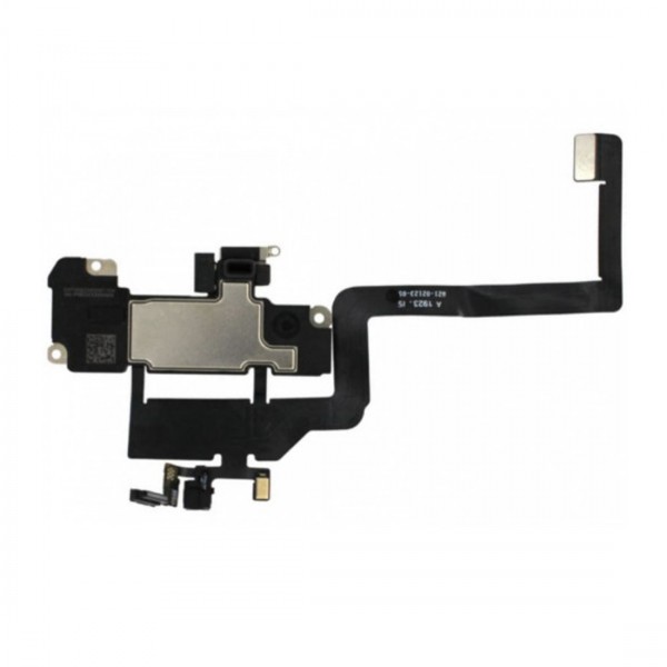 Écouteur interne + capteurs de proximité pour iPhone 11
