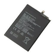 Batterie SAMSUNG GALAXY A11 2020 HQ-70N SM-A115F