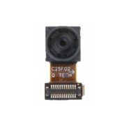 5MP Caméra avant principale pour Xiaomi Redmi 13C 5G