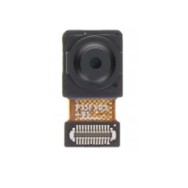 13MP Caméra avant Xiaomi Redmi Note 12 4G