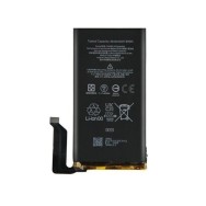 Batterie Google Pixel 6 GMSB3 4614mAh / Pixel 6 Pro G63QN / Pixel 6A 5G - Qualité premium, envoi rapide