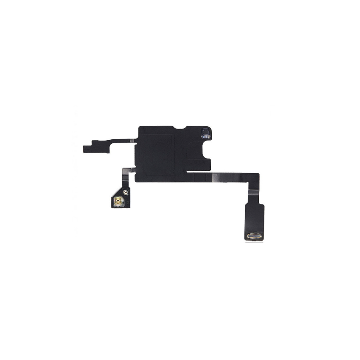 Capteur de Flash Câble Flexible pour iPhone 14 Pro Max - Remplacement de Qualité