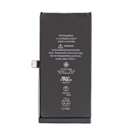 Batterie pour iPhone 12 Mini