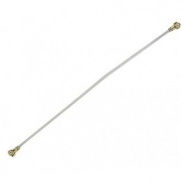 Antenne / Nappe réseau Samsung Galaxy Note 2 (N7100) - Envoi gratuit 24h