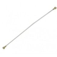 Câble antenne GSM pour Samsung Galaxy Note 2 (N7100)