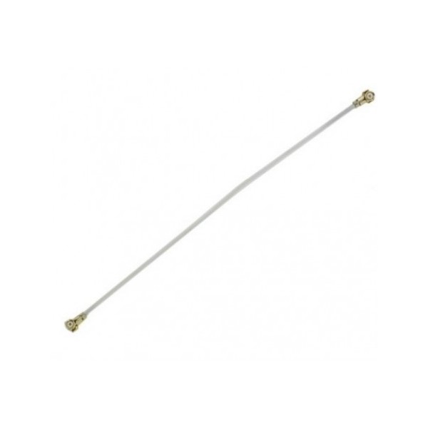 Câble antenne GSM pour Samsung Galaxy Note 2 (N7100)