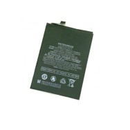 Batterie Xiaomi Black Shark Helo - Qualité premium, envoi rapide
