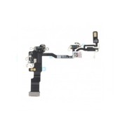 Nappe antenne Wifi pour iPhone 15 Pro Max