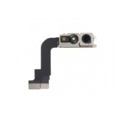 Caméra Avant IR pour iPhone 15 Pro Max