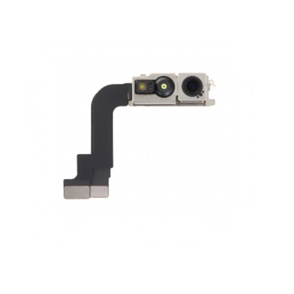 Caméra Avant IR pour iPhone 15 Pro Max