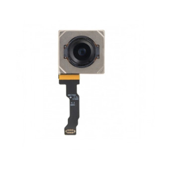 Caméra arrière principale 48 MP pour iPhone 15 Pro Max
