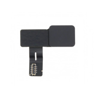 Nappe antenne GPS pour iPhone 15 Pro Max