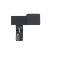 Nappe antenne GPS pour iPhone 15 Pro Max