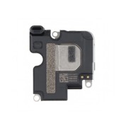 Ecouteur interne pour iPhone 15 Pro Max
