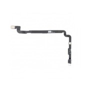 Nappe antenne Bluetooth pour iPhone 15 Pro Max