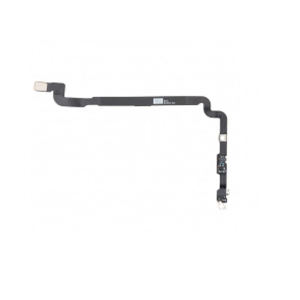 Nappe antenne Bluetooth pour iPhone 15 Pro Max