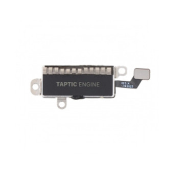Module vibreur pour iPhone 15 Pro Max
