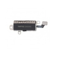 Module vibreur pour iPhone 15 Pro Max