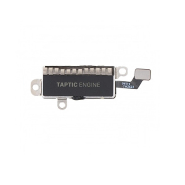 Module vibreur pour iPhone 15 Pro Max