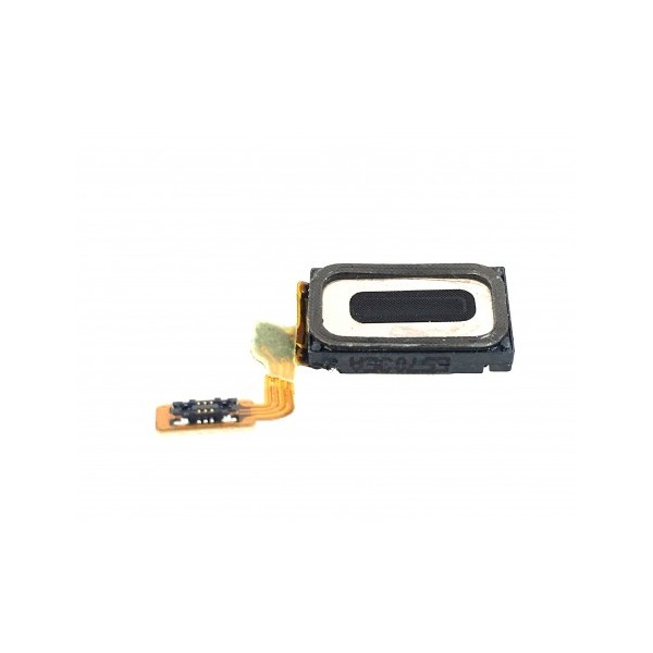 Ecouteur interne pour Samsung Galaxy S6 Edge + G928F