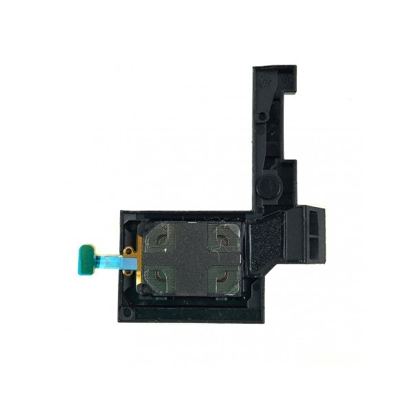 Module haut-parleur pour Samsung Galaxy S6 Edge Plus G928F