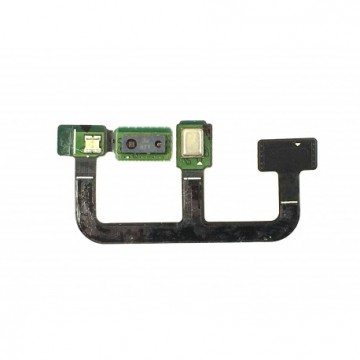 Nappe capteur de proximité pour Samsung Galaxy S6 Edge Plus G928F