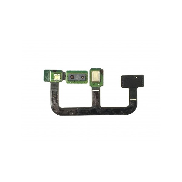 Nappe capteur de proximité pour Samsung Galaxy S6 Edge Plus G928F