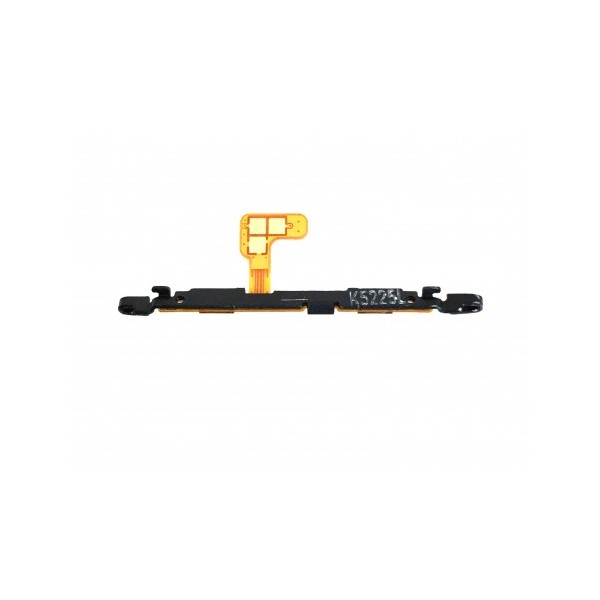 Nappe Volume pour Samsung Galaxy S6 Edge Plus G928F