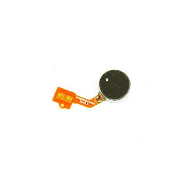Module vibreur Samsung Galaxy Note 1 (N7000)