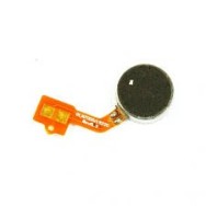 Module vibreur Samsung Galaxy Note 1 (N7000)