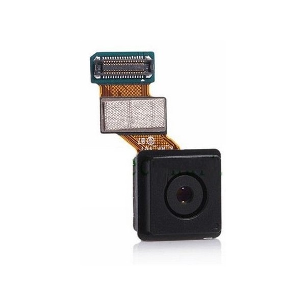 Caméra arrière pour Samsung Galaxy S5 G900