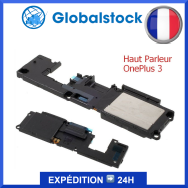 Haut Parleur Buzzer Sonnerie Loudspeaker pour Oneplus 3 A3000