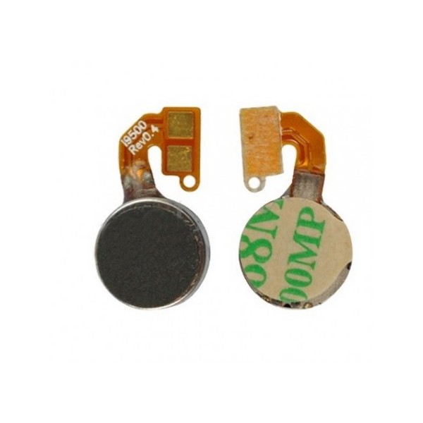 Module vibreur pour Samsung Galaxy S4 I9505