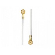 Câble Coaxial Antenne Wifi pour Samsung Galaxy S4 i9505