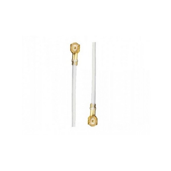 Câble Coaxial Antenne Wifi pour Samsung Galaxy S4 i9505